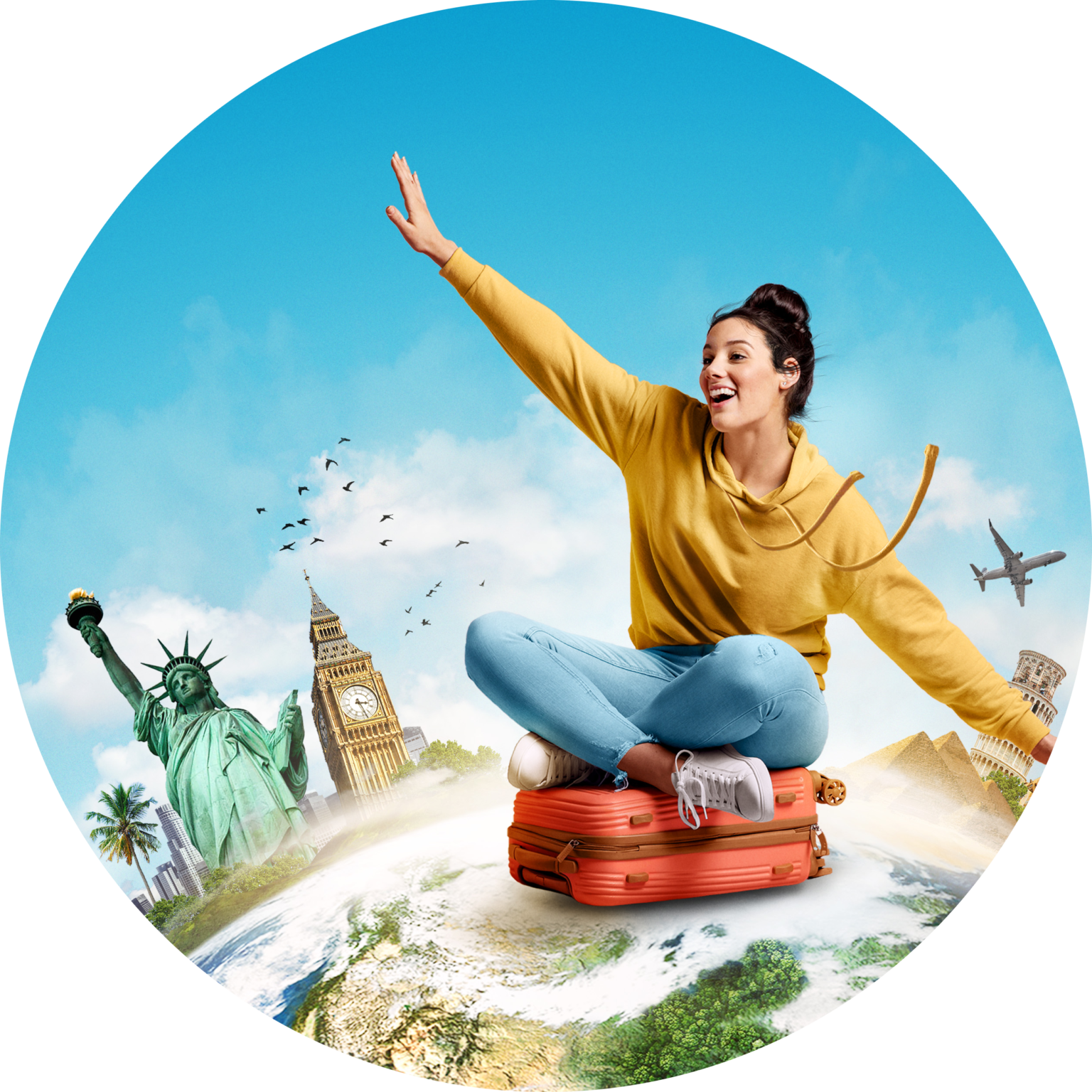 flights-fill-your-life-with-adventures